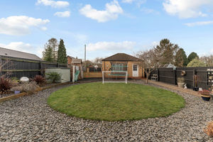 Photo 15- click for photo gallery